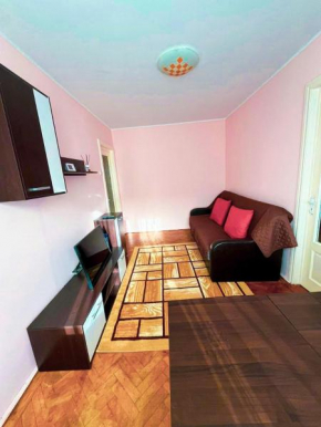 Holidays Apartment